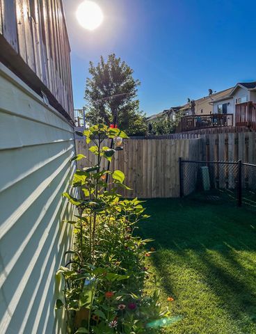 4306 39th Avenue S, Fargo, ND 58104