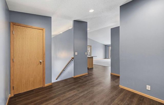 4306 39th Avenue S, Fargo, ND 58104