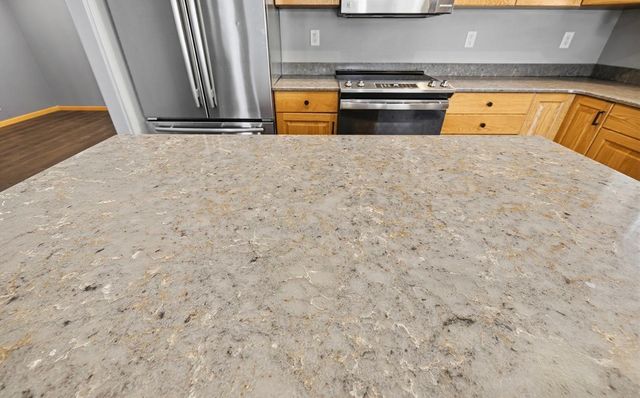 4306 39th Avenue S, Fargo, ND 58104