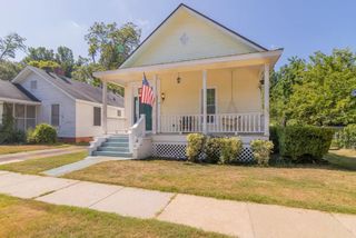 1318 21st Street, Columbus, GA 31901