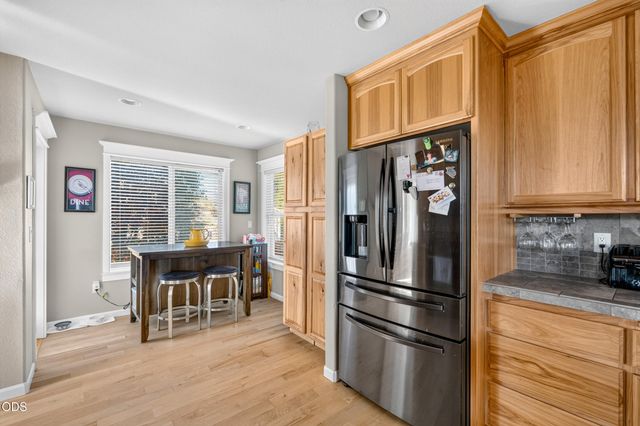 1345 NW 16th Court, Redmond, OR 97756