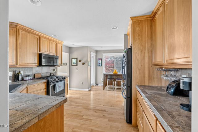 1345 NW 16th Court, Redmond, OR 97756