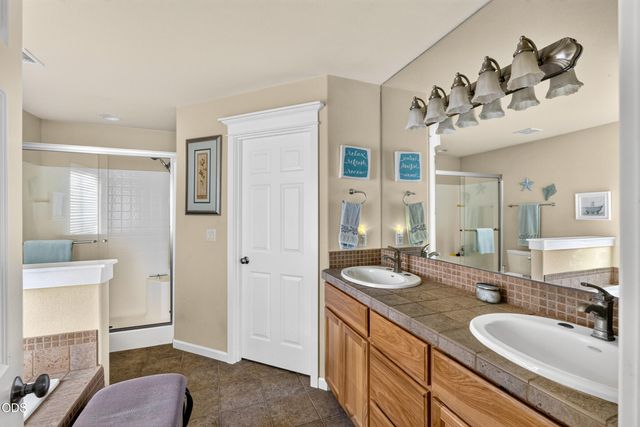 1345 NW 16th Court, Redmond, OR 97756