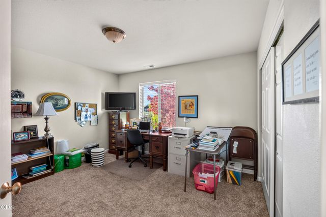 1345 NW 16th Court, Redmond, OR 97756
