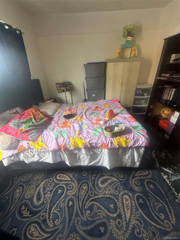 1278 Schenectady Avenue, Brooklyn, NY 11203