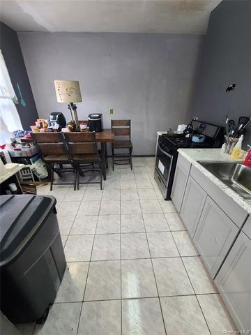 1278 Schenectady Avenue, Brooklyn, NY 11203