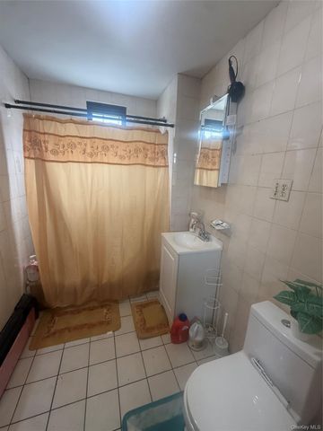 1278 Schenectady Avenue, Brooklyn, NY 11203