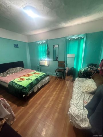 1278 Schenectady Avenue, Brooklyn, NY 11203