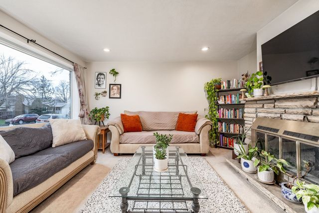 735 E LISONBEE AVE, Millcreek, UT 84106