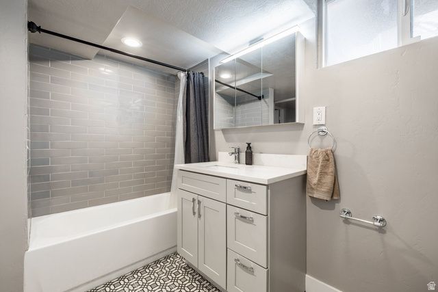 735 E LISONBEE AVE, Millcreek, UT 84106