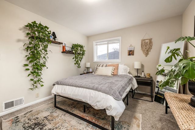 735 E LISONBEE AVE, Millcreek, UT 84106