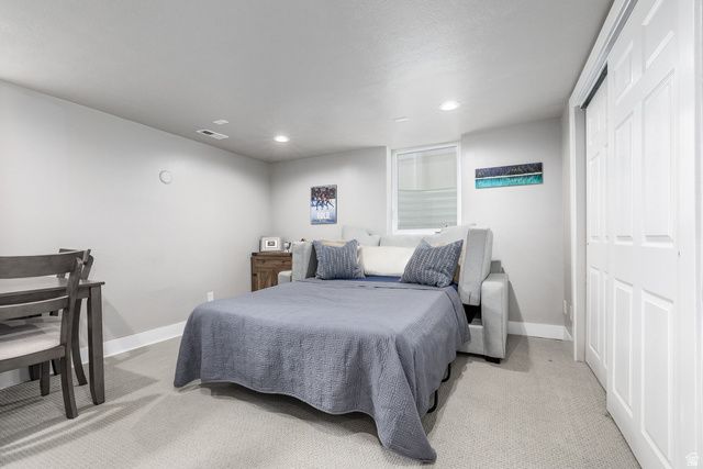 735 E LISONBEE AVE, Millcreek, UT 84106