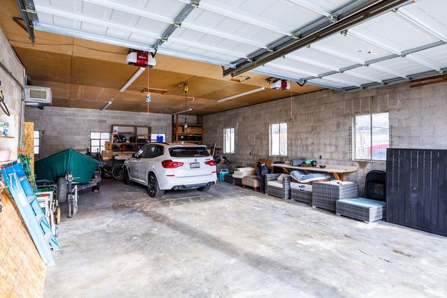 735 E LISONBEE AVE, Millcreek, UT 84106