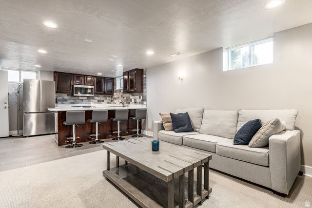 735 E LISONBEE AVE, Millcreek, UT 84106