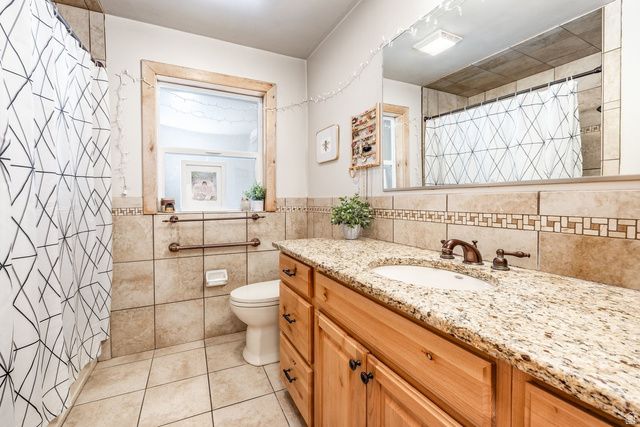 735 E LISONBEE AVE, Millcreek, UT 84106