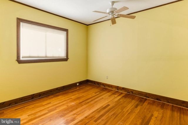 445 TROWBRIDGE AVE, Woodbury, NJ 08096