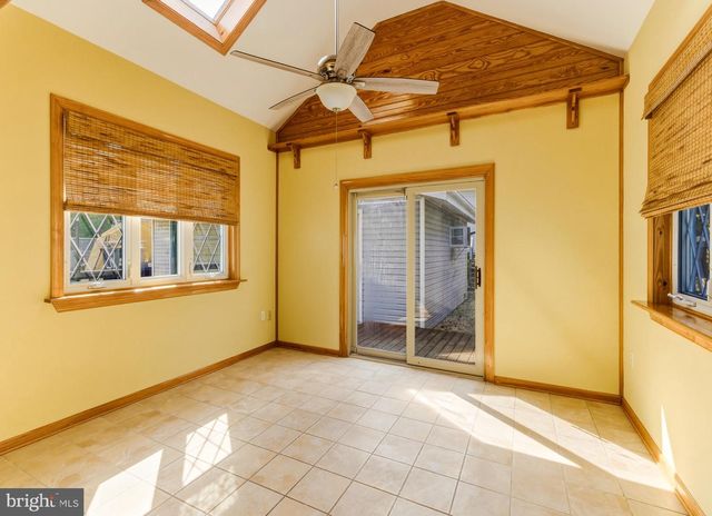 445 TROWBRIDGE AVE, Woodbury, NJ 08096
