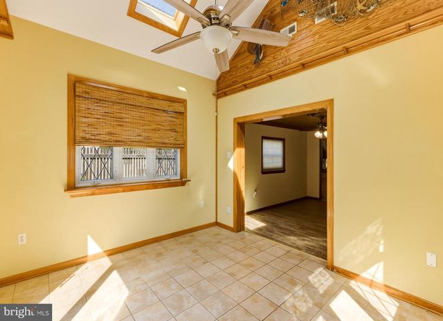 445 TROWBRIDGE AVE, Woodbury, NJ 08096