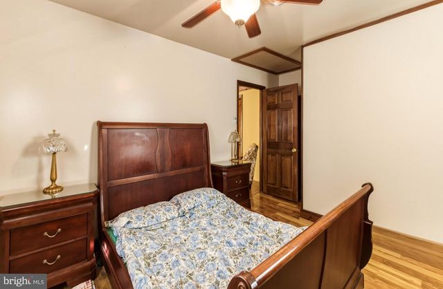 445 TROWBRIDGE AVE, Woodbury, NJ 08096