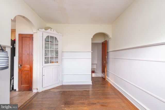 995 HARRISON ST, Philadelphia, PA 19124
