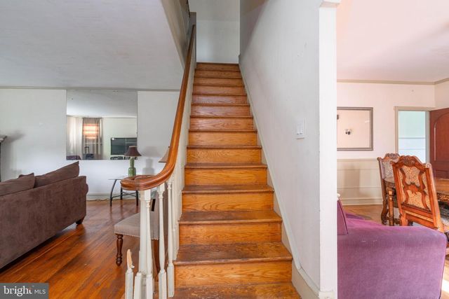 995 HARRISON ST, Philadelphia, PA 19124