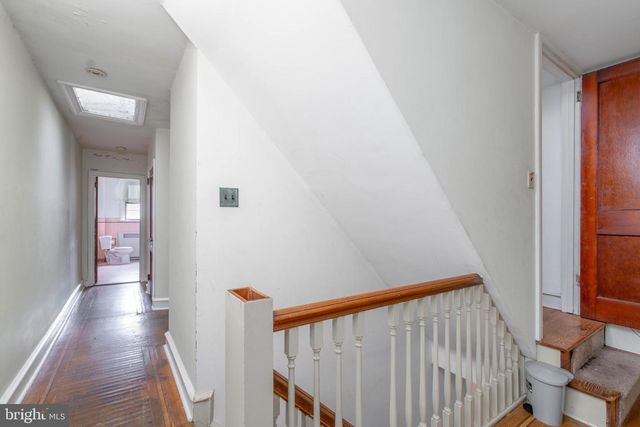 995 HARRISON ST, Philadelphia, PA 19124