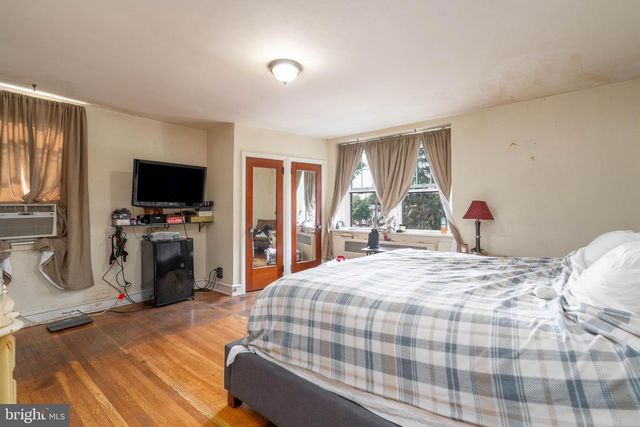 995 HARRISON ST, Philadelphia, PA 19124