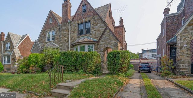 995 HARRISON ST, Philadelphia, PA 19124