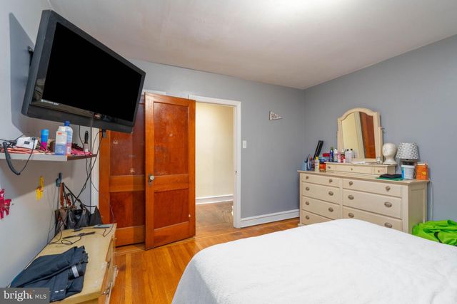 995 HARRISON ST, Philadelphia, PA 19124
