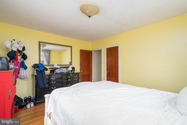 995 HARRISON ST, Philadelphia, PA 19124
