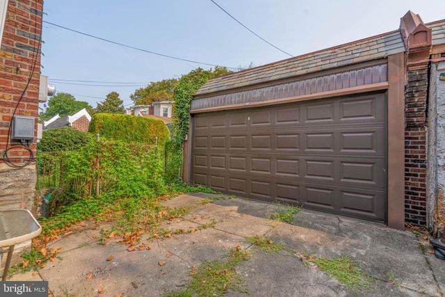 995 HARRISON ST, Philadelphia, PA 19124