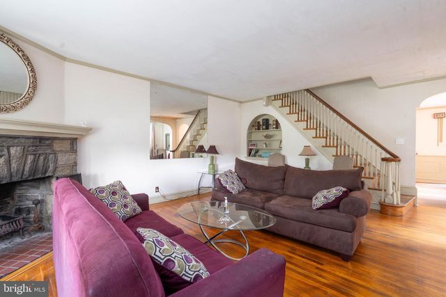 995 HARRISON ST, Philadelphia, PA 19124