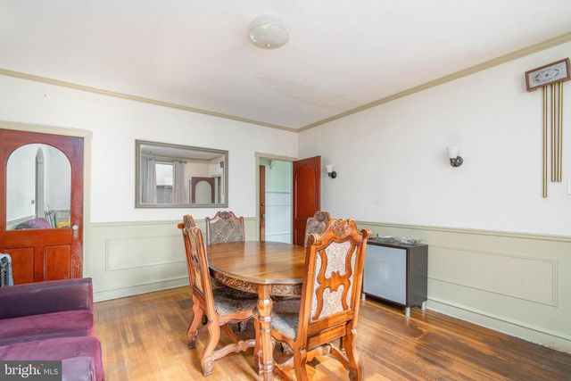 995 HARRISON ST, Philadelphia, PA 19124