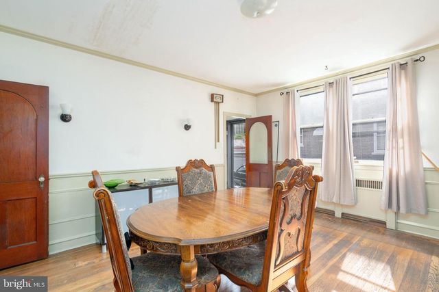 995 HARRISON ST, Philadelphia, PA 19124
