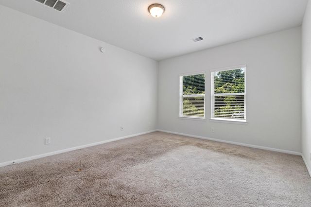 5319 Rivers Edge Drive, Richmond, TX 77469