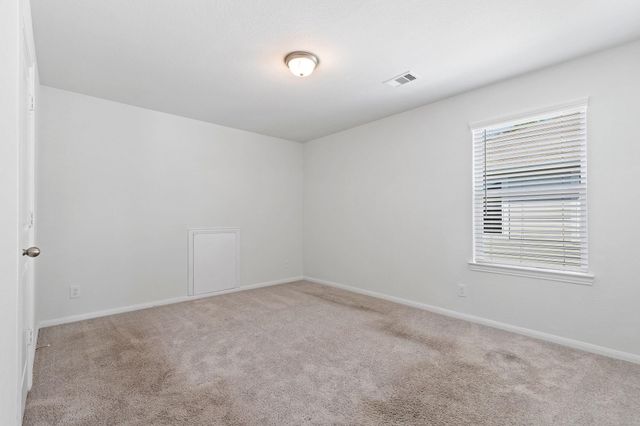 5319 Rivers Edge Drive, Richmond, TX 77469