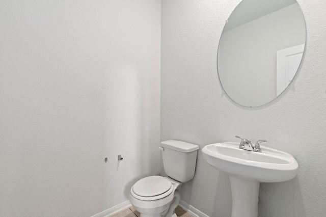5319 Rivers Edge Drive, Richmond, TX 77469