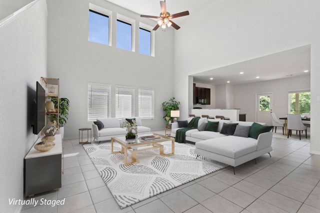 5319 Rivers Edge Drive, Richmond, TX 77469