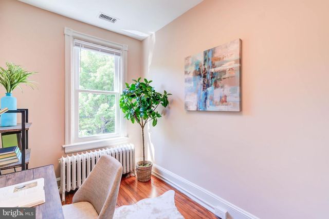 775 HOBART PL NW, Washington, DC 20001