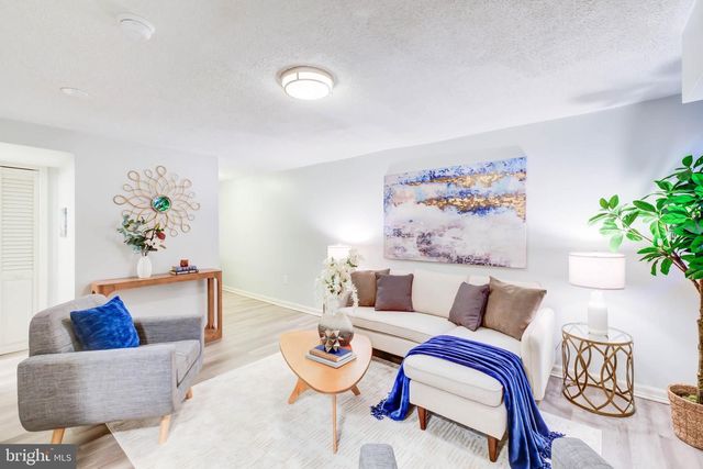 775 HOBART PL NW, Washington, DC 20001