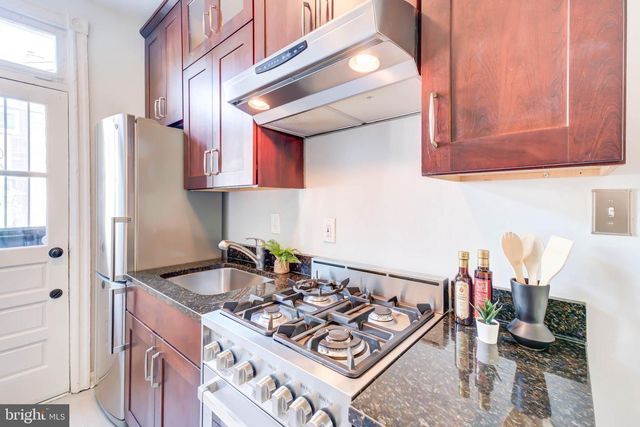 775 HOBART PL NW, Washington, DC 20001