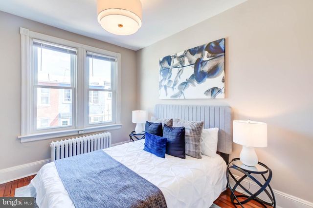 775 HOBART PL NW, Washington, DC 20001