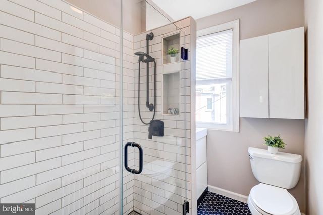 775 HOBART PL NW, Washington, DC 20001