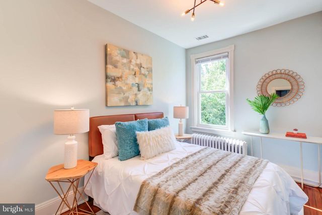 775 HOBART PL NW, Washington, DC 20001