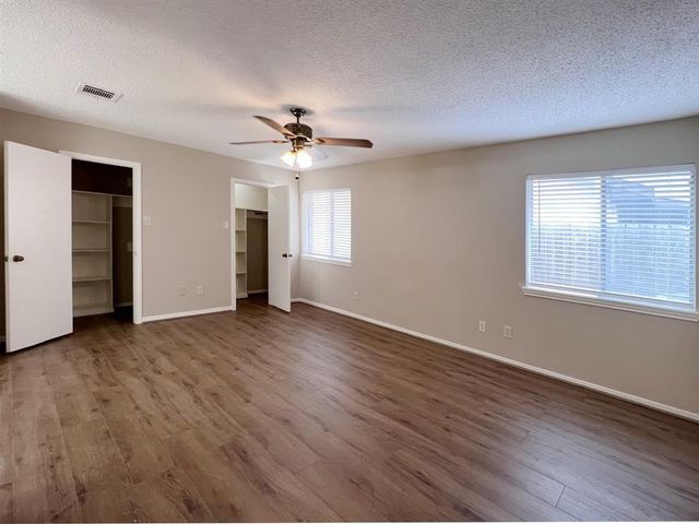 3122 Windmill Street, Sugar Land, TX 77479