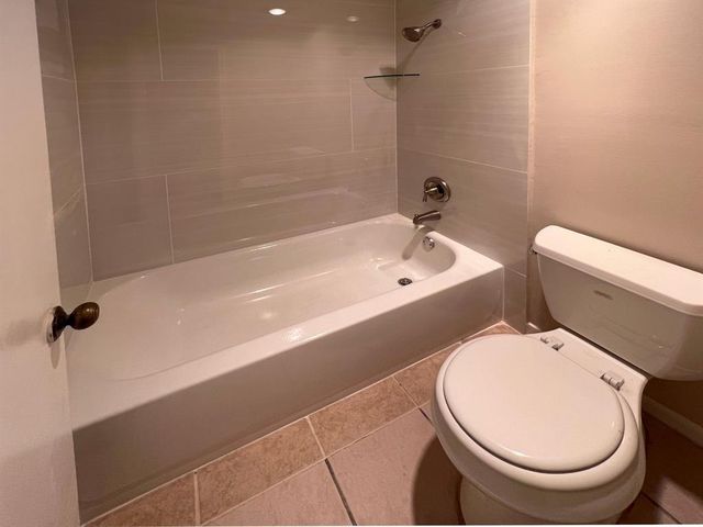 3122 Windmill Street, Sugar Land, TX 77479