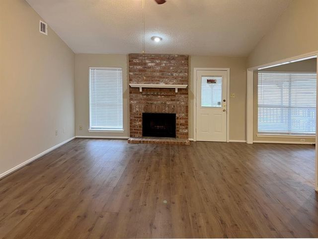 3122 Windmill Street, Sugar Land, TX 77479