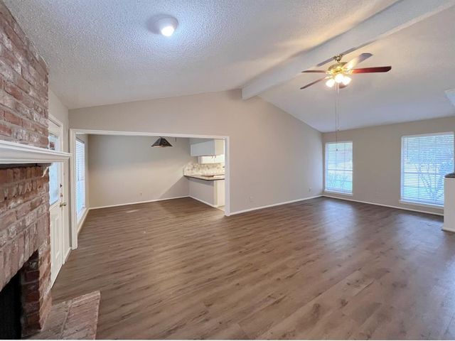 3122 Windmill Street, Sugar Land, TX 77479