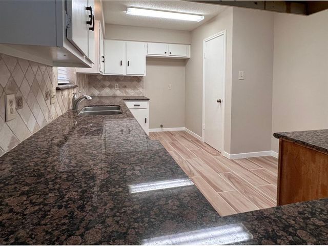 3122 Windmill Street, Sugar Land, TX 77479