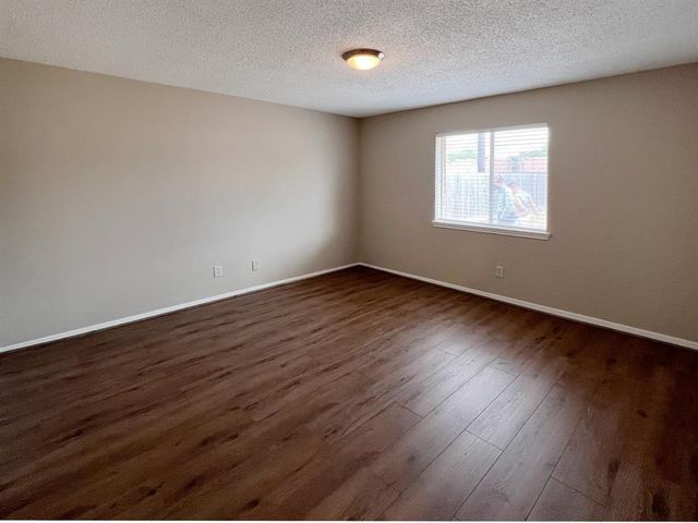 3122 Windmill Street, Sugar Land, TX 77479